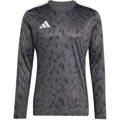 Koszulka adidas Team Icon 25 Jersey Long Sleeve M JH3334 Koszulka adidas Team Icon 25 Jersey Long Sleeve M JH3334