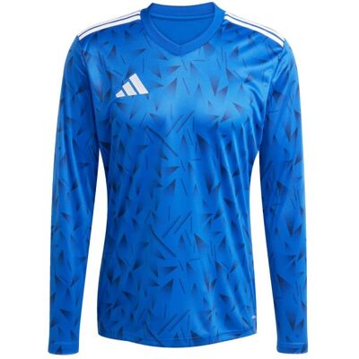Koszulka adidas Team Icon 25 Jersey Long Sleeve M JM6788 Koszulka adidas Team Icon 25 Jersey Long Sleeve M JM6788
