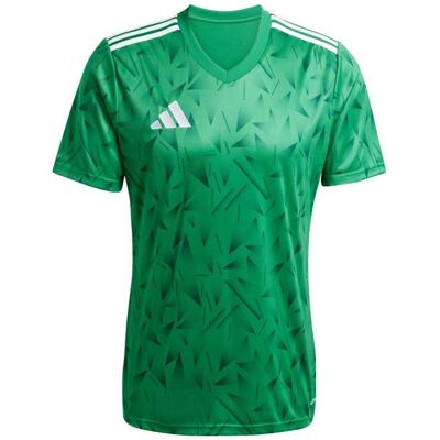 Koszulka adidas Team Icon 25 M JG3552 Koszulka adidas Team Icon 25 M JG3552