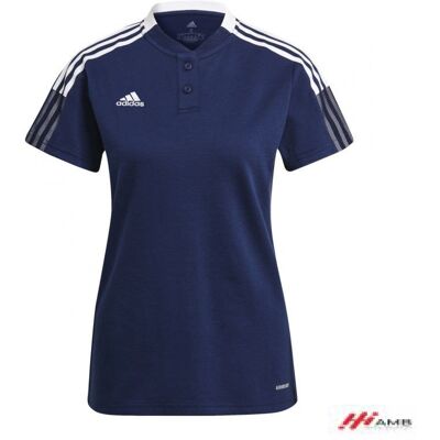 Koszulka Adidas Tiro 21 Polo M Gk9674 *Xh Koszulka Adidas Tiro 21 Polo M Gk9674 *Xh