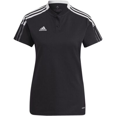 Piłka nożna Adidas Tiro 21 GM7352 - Używanie przez cały rok Piłka nożna Adidas Tiro 21 GM7352 - Używanie przez cały rok