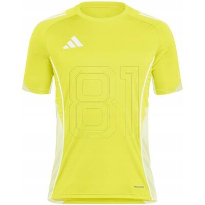 Inny producent Koszulka adidas Tiro 25 Competition Training Jersey M JI8952 XL Inny producent Koszulka adidas Tiro 25 Competition Training Jersey M JI8952 XL
