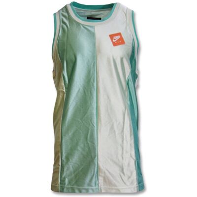 Koszulka Air Jordan Jumpman Jmc Jersey Barely Green/light Dew - Cz4857-394-Xl Koszulka Air Jordan Jumpman Jmc Jersey Barely Green/light Dew - Cz4857-394-Xl