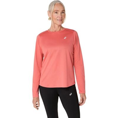 Koszulka Asics Core Ls Top W 2012d181701 Koszulka Asics Core Ls Top W 2012d181701
