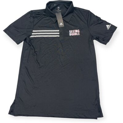 Koszulka bluzka męska polo ADIDAS M Koszulka bluzka męska polo ADIDAS M