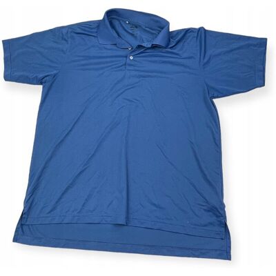 Koszulka bluzka męska polo ADIDAS XL Koszulka bluzka męska polo ADIDAS XL