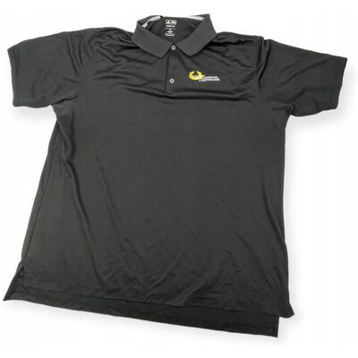 Koszulka bluzka męska polo ADIDAS XXXL Koszulka bluzka męska polo ADIDAS XXXL