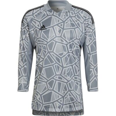 adidas Condivo 22 Koszulka Bramkarska Długa Slevee - Goalkeeper Jersey adidas Condivo 22 Koszulka Bramkarska Długa Slevee - Goalkeeper Jersey