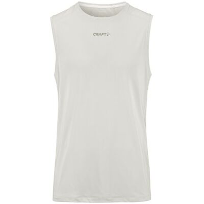 Koszulka Craft Adv Essence Sl Tee 2 M 92800659927 Koszulka Craft Adv Essence Sl Tee 2 M 92800659927