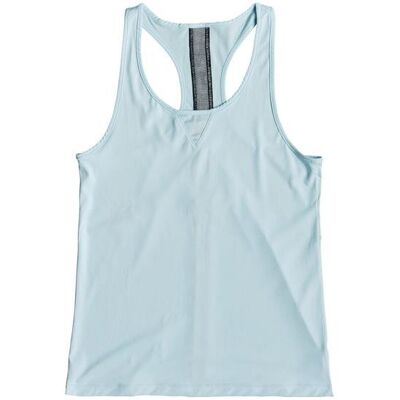 Koszulka Damska Roxy Chasing Suns Tk-S Koszulka Damska Roxy Chasing Suns Tk-S