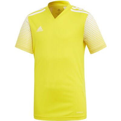 Koszulka Adidas Regista 20 - Szybkoschnąca, Lekka - Jersey Koszulka Adidas Regista 20 - Szybkoschnąca, Lekka - Jersey