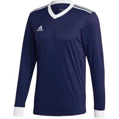 Koszulka dla dzieci adidas Tabela 18 Jersey Jr Koszulka dla dzieci adidas Tabela 18 Jersey Jr