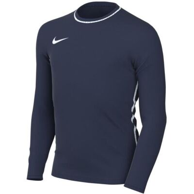 Koszulka dla dzieci Nike Dri-Fit Park 26 Crew Top Koszulka dla dzieci Nike Dri-Fit Park 26 Crew Top