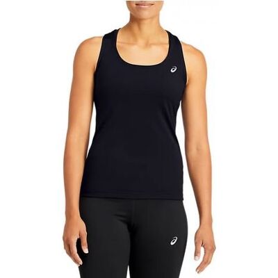 Koszulka do biegania Asics, rozmiar XL Koszulka do biegania Asics, rozmiar XL