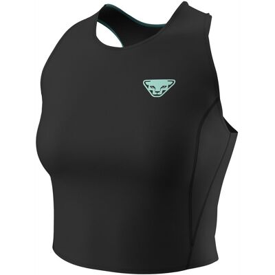 Inny producent Koszulka do biegania damska Dynafit Alpine Pro S/S Tee Inny producent Koszulka do biegania damska Dynafit Alpine Pro S/S Tee
