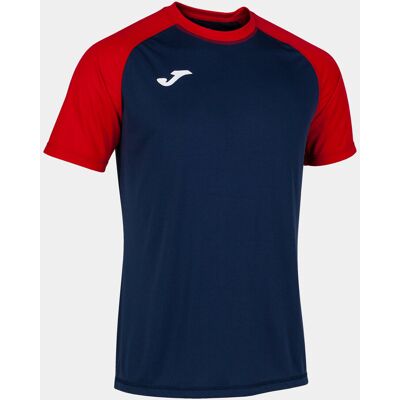 Koszulka Do Rugby Męska Joma Teamwork Koszulka Do Rugby Męska Joma Teamwork