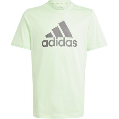 Koszulka dziecięca ADIDAS U BL TEE 140 Koszulka dziecięca ADIDAS U BL TEE 140