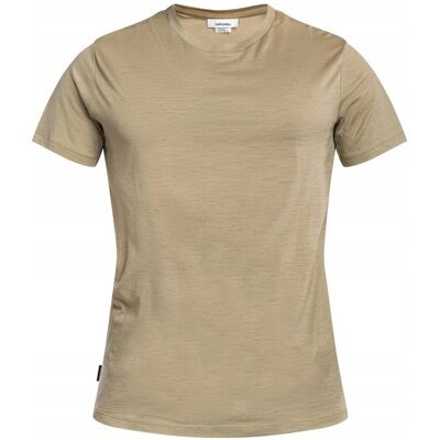 Inny producent Koszulka Icebreaker Merino 150 Tech Lite SS Tee Transportage M Inny producent Koszulka Icebreaker Merino 150 Tech Lite SS Tee Transportage M