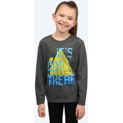 Koszulka Icepeak Konz Shirt Jr 51703689-818 Koszulka Icepeak Konz Shirt Jr 51703689-818