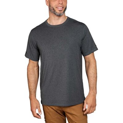 Koszulka Męska Carhartt Lightweight Durable - M Koszulka Męska Carhartt Lightweight Durable - M