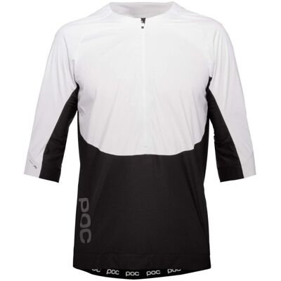 Koszulka męska POC Enduro MTB Jersey rowerowa-M Koszulka męska POC Enduro MTB Jersey rowerowa-M