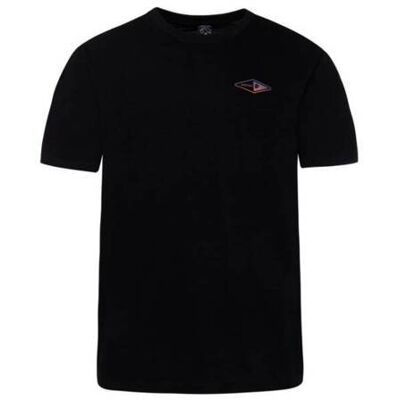 Koszulka Męska Protest Prtantoney T-Shirt Protest L Koszulka Męska Protest Prtantoney T-Shirt Protest L