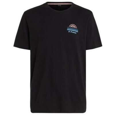 Koszulka Męska Protest Prtholbox T-Shirt Protest M Koszulka Męska Protest Prtholbox T-Shirt Protest M