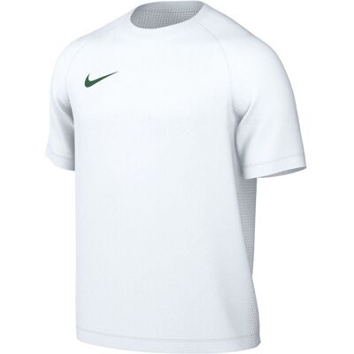 Koszulka Nike Park VIII HV8173-102 biały M Koszulka Nike Park VIII HV8173-102 biały M