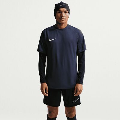 Koszulka Nike Park VIII HV8173-410 granatowy XXL Koszulka Nike Park VIII HV8173-410 granatowy XXL