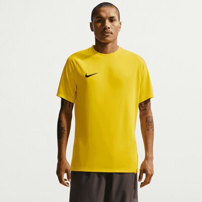 Koszulka Nike Park VIII HV8173-719 żółty XXL Koszulka Nike Park VIII HV8173-719 żółty XXL