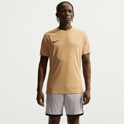 Koszulka Nike Park Viii Hv8173-729 Złoty S Koszulka Nike Park Viii Hv8173-729 Złoty S