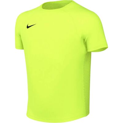 Koszulka Nike Park VIII Junior HV8182-702 zielony XL (158-170cm) Koszulka Nike Park VIII Junior HV8182-702 zielony XL (158-170cm)