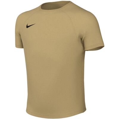 Koszulka Nike Park VIII Junior HV8182-729 złoty XL (158-170cm) Koszulka Nike Park VIII Junior HV8182-729 złoty XL (158-170cm)