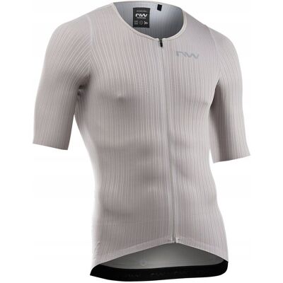 Koszulka Northwave EXTREME ULTRA LIGHT JERSEY SHORT SLEEVE - XL Koszulka Northwave EXTREME ULTRA LIGHT JERSEY SHORT SLEEVE - XL