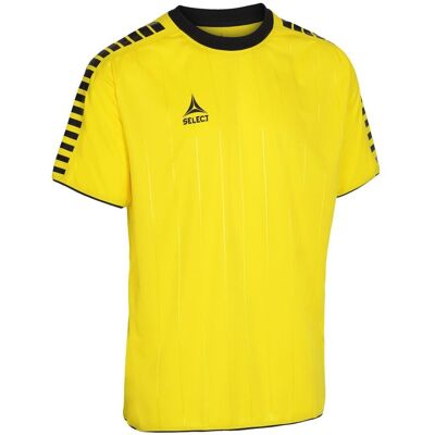 Unisex bluza z kapturem Oakley - Motocykliści - Hoodie, Bawełna, Regulowany, Kangurusia kieszeń Unisex bluza z kapturem Oakley - Motocykliści - Hoodie, Bawełna, Regulowany, Kangurusia kieszeń