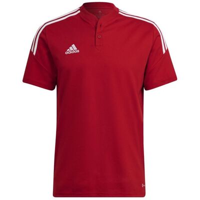 Koszulka Polo Adidas Condivo 22 M H44107 *Xh Koszulka Polo Adidas Condivo 22 M H44107 *Xh