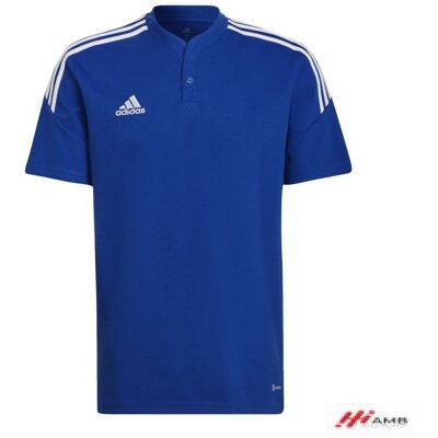 Koszulka Polo Adidas Condivo 22 M Hg6307 *Xh Koszulka Polo Adidas Condivo 22 M Hg6307 *Xh