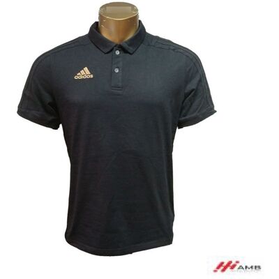 Koszulka Polo Adidas Mitiro 18 M Ce7423 *Xh Koszulka Polo Adidas Mitiro 18 M Ce7423 *Xh