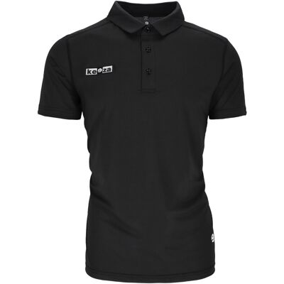 KEEZA Koszulka polo Draco KEEZA Koszulka polo Draco
