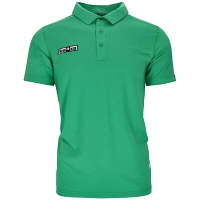 KEEZA Koszulka polo Draco KEEZA Koszulka polo Draco