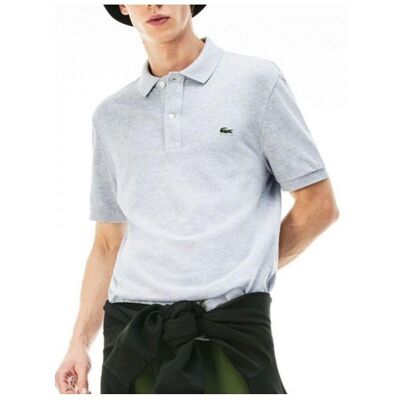 Koszulka Polo Lacoste M Ph401200-08D, Rozmiar: N/A * Dz Koszulka Polo Lacoste M Ph401200-08D, Rozmiar: N/A * Dz