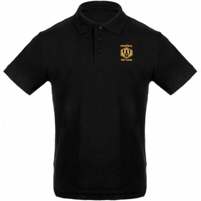 Koszulka Polo Masters M 068979-M01 Koszulka Polo Masters M 068979-M01