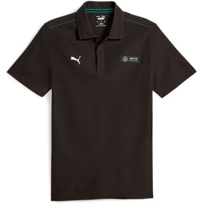 Puma Koszulka Polo Mapf1 62115401 R M Puma Koszulka Polo Mapf1 62115401 R M