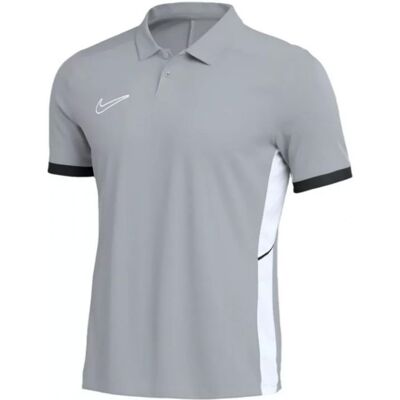 Koszulka polo Nike Academy 25 M FZ9759-012 Koszulka polo Nike Academy 25 M FZ9759-012