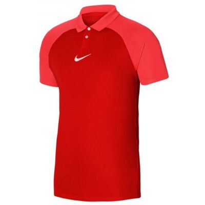 Koszulka Polo Nike Dri-Fit Academy Pro M Dh9228-657, Rozmiar: L (183cm) * Dz Koszulka Polo Nike Dri-Fit Academy Pro M Dh9228-657, Rozmiar: L (183cm) * Dz