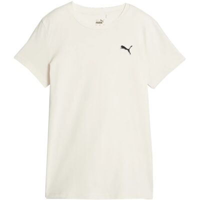 Koszulka Puma Better Essentials Tee W 675986 (kolor Beżowy/Kremowy, rozmiar XL) Koszulka Puma Better Essentials Tee W 675986 (kolor Beżowy/Kremowy, rozmiar XL)