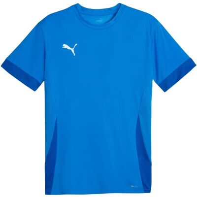 Puma Matchday Herren M - Koszulka sportowa Puma Matchday Herren M - Koszulka sportowa
