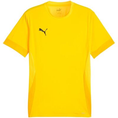 Puma Matchday męska koszulka - Sportowa koszulka Puma Matchday męska koszulka - Sportowa koszulka