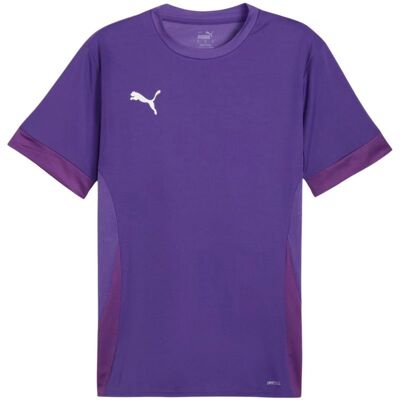 Puma Herren Sportshirt teamGOAL Matchday Jersey - Sports shirt Puma Herren Sportshirt teamGOAL Matchday Jersey - Sports shirt