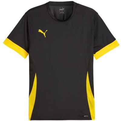 Koszulka Puma teamGoal Matchday Jersey M 705747 26 Koszulka Puma teamGoal Matchday Jersey M 705747 26